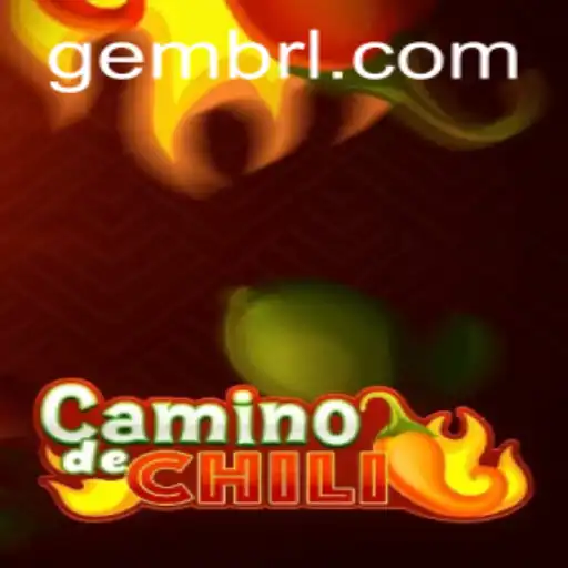 Explorando o Novo Fenômeno dos Jogos: CaminodeChili e a Tendência GEM.GAME