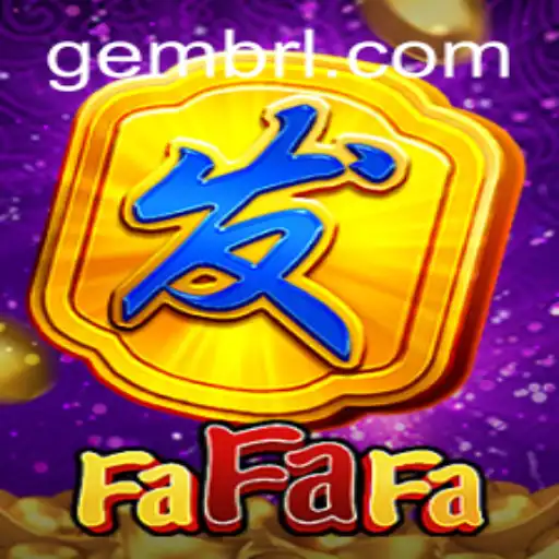 Descubra o Fascinante Jogo FaFaFa com GEM.GAME