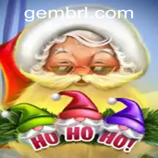 Descubra o Fascinante Mundo do HoHoHo: O Novo Fenômeno GEM.GAME