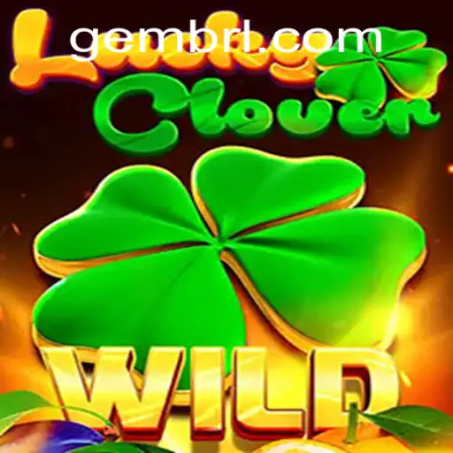 Explorando LuckyClover: O Jogo que Transcende a Sorte