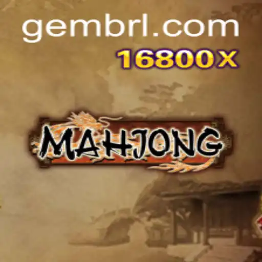 Descobrindo Mahjong: História, Regras e Conexões Com GEM.GAME
