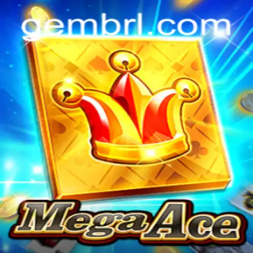 Explorando o Mundo de MegaAce e a Influência de GEM.GAME