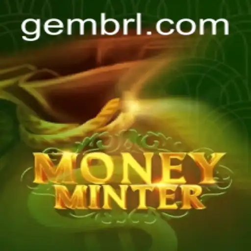 Descobrindo o Mundo de MoneyMinter: Um Mergulho no Universo de GEM.GAME