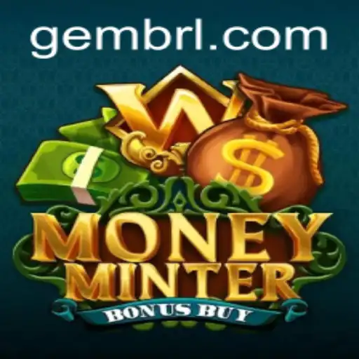 Explorando o Universo de MoneyMinterBonusBuy: Um Merge Surpreendente no Cenário de Jogos Digitais