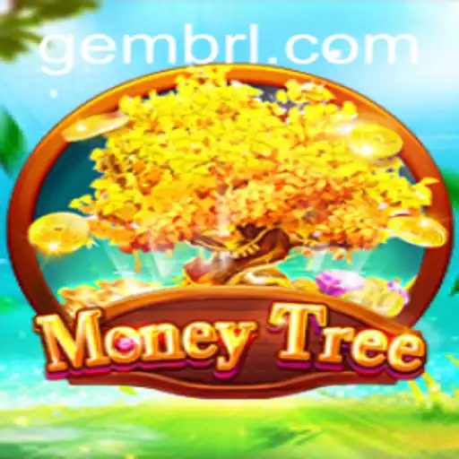 Explorando MoneyTree: Um Mergulho no Fascinante Mundo de GEM.GAME