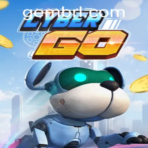 Introdução e Regras do Jogo CyberGO: Mergulhando no Futuro do Entretenimento