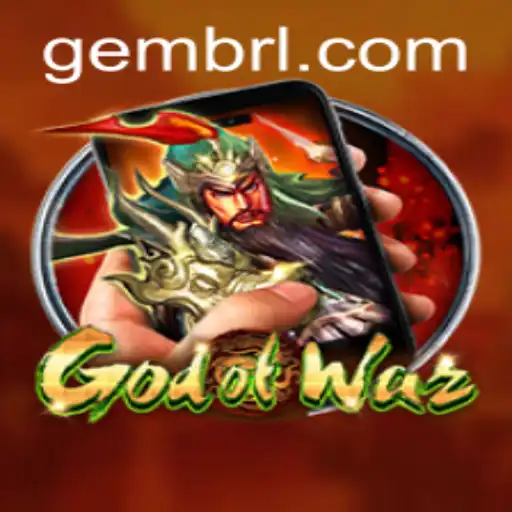 Explorando GodofWarM: A Nova Fronteira dos Jogos de Ação