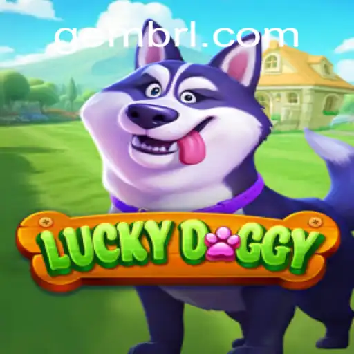 Descubra o Mundo do Jogo LuckyDoggy: A Trilha de Aventura e Desafios com GEM.GAME
