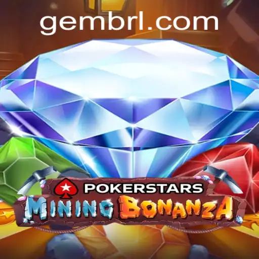 Pokerstars e GEM.GAME: Explorando o Fascínio do Poker Moderno