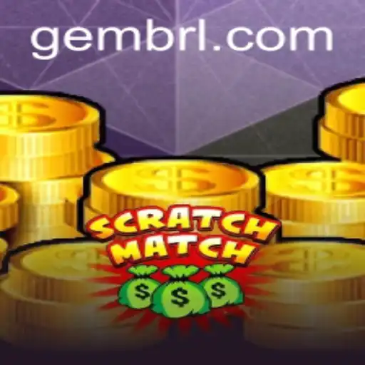 Descubra o Empolgante Mundo de ScratchMatch: Um Guia Completo