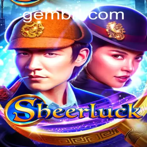 Sheerluck: O Novo Jogo de Mistério e Investigação que Está Conquistando os Entusiastas de GEM.GAME