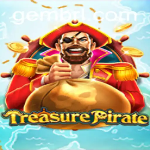Descubra o Fascinante Mundo de TreasurePirate: Regras, História e Mais