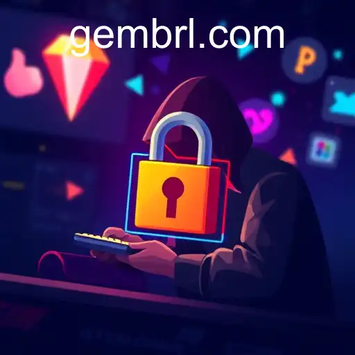 política Privacidade