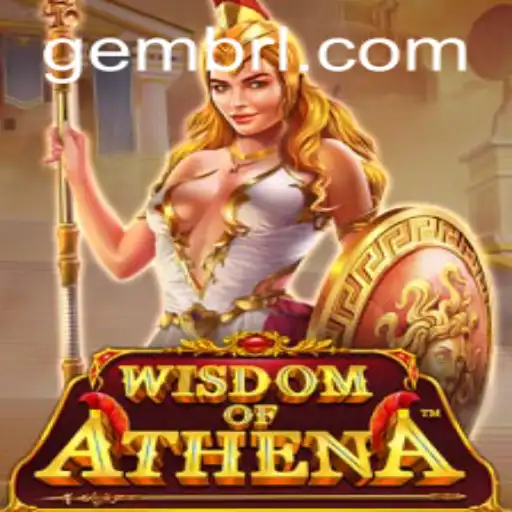 Explorando o Universo de WisdomofAthena: Regras e Estratégia